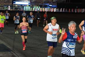 BIB: 
                            <button type="button" onclick="openModal(23795539)" class="btn btn-primary btn-sm float-right btn-popup" data-toggle="modal" data-target=".modal-high-quality">
                        <i class="fas fa-shopping-cart"></i> Add to Cart
                    </button>
                                            <button type="button" onclick="isThisMe(23795539, true)" class="btn btn-success btn-sm float-right btn-popup btn-isme hidden" data-toggle="tooltip" data-placement="bottom" title="นี่คือรูปของคุณใช่ไหม คลิกที่นี่เพื่อเอาเข้าอัลบั้ม">
                        <i class="fas fa-plus"></i> Add to album
                    </button>
                    <button type="button" onclick="isThisMe(23795539, false)" class="btn btn-warning btn-sm float-right btn-popup btn-isnotme hidden">
                        <i class="fas fa-ban"></i> Remove from album
                    </button>